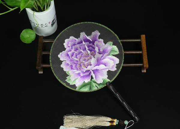 �K�C | ָ���ϵ�ǧ�꽭��