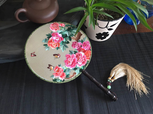 �K�C | ָ���ϵ�ǧ�꽭��