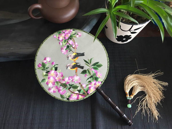 �K�C | ָ���ϵ�ǧ�꽭��