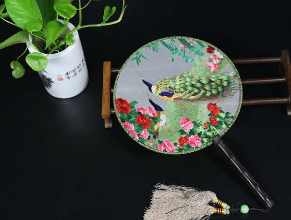 �K�C | ָ���ϵ�ǧ�꽭��