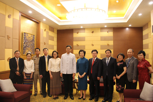 �����Ϻ� ��s���~�����Ϻ�����������ӳɹ��e�k