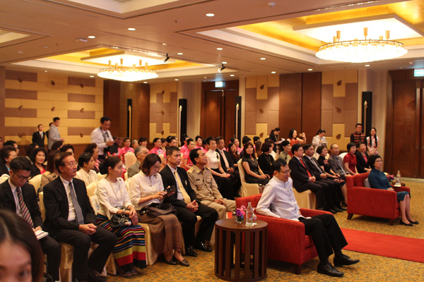 �����Ϻ� ��s���~�����Ϻ�����������ӳɹ��e�k