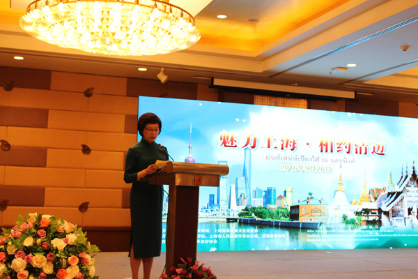 �����Ϻ� ��s���~�����Ϻ�����������ӳɹ��e�k