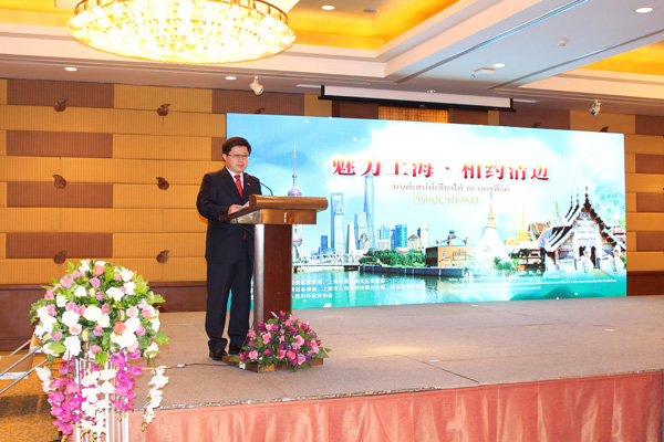 �����Ϻ� ��s���~�����Ϻ�����������ӳɹ��e�k