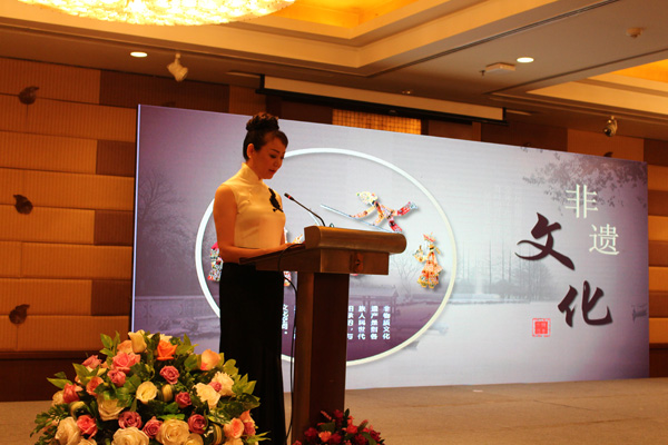 �����Ϻ� ��s���~�����Ϻ�����������ӳɹ��e�k