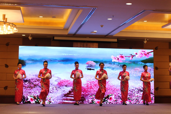 �����Ϻ� ��s���~�����Ϻ�����������ӳɹ��e�k