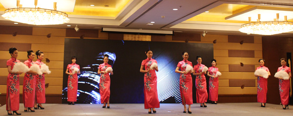 �����Ϻ� ��s���~�����Ϻ�����������ӳɹ��e�k