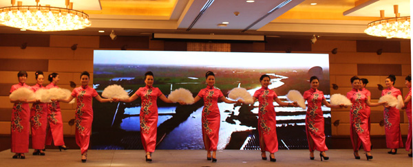 �����Ϻ� ��s���~�����Ϻ�����������ӳɹ��e�k