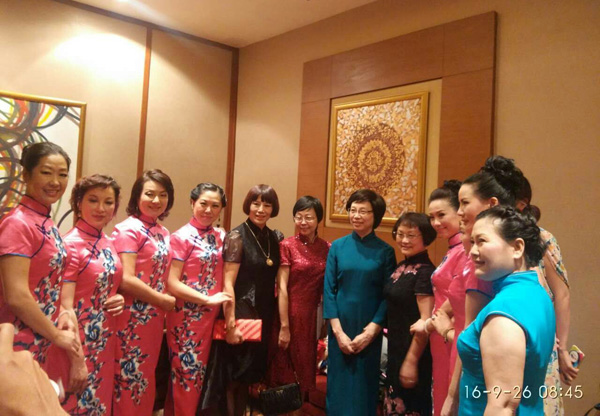 �����Ϻ� ��s���~�����Ϻ�����������ӳɹ��e�k