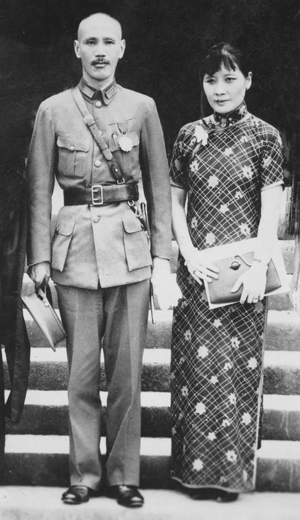 �����g�c�Y��ʯ��������߀�ǃ���������