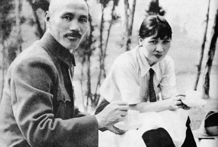 �����g�c�Y��ʯ��������߀�ǃ���������