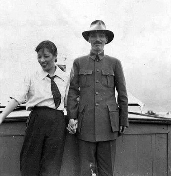 �����g�c�Y��ʯ��������߀�ǃ���������