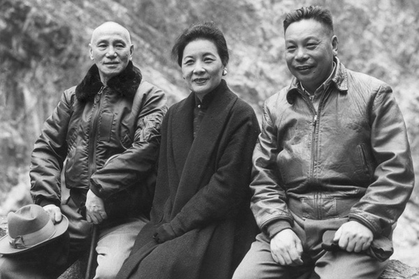 �����g�c�Y��ʯ��������߀�ǃ���������