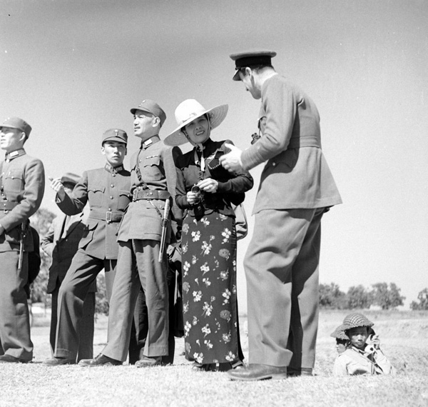 �����g�c�Y��ʯ��������߀�ǃ���������