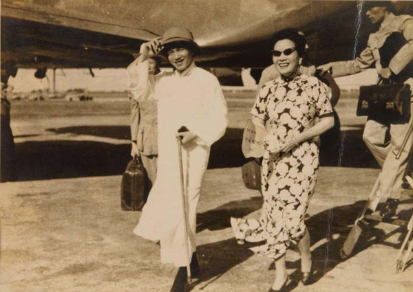 �����g�c�Y��ʯ��������߀�ǃ���������