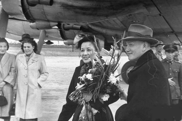 �����g�c�Y��ʯ��������߀�ǃ���������