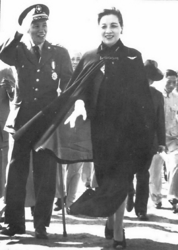 �����g�c�Y��ʯ��������߀�ǃ���������