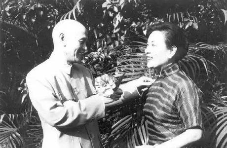 �����g�c�Y��ʯ��������߀�ǃ���������