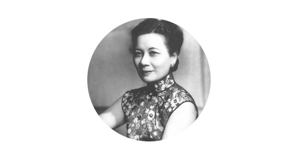 �����g�c�Y��ʯ��������߀�ǃ���������