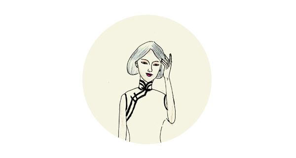 [���]�o���۹�������R��N�N��������