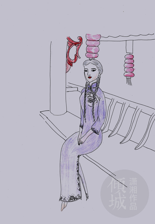 [���]�o���۹�������R��N�N��������