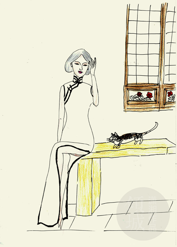 [���]�o���۹�������R��N�N��������