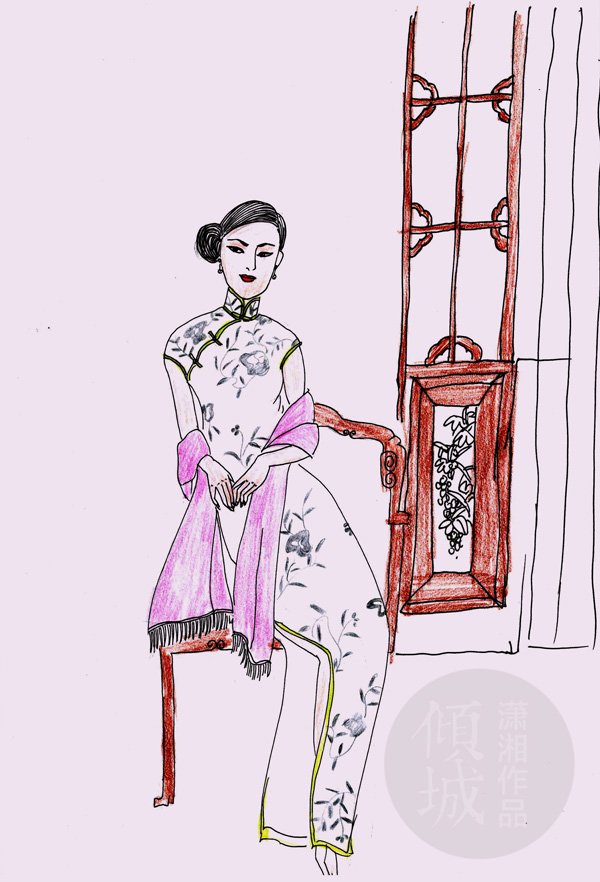 [���]�o���۹�������R��N�N��������