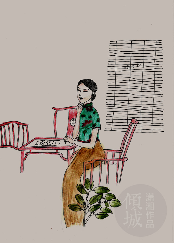 [���]�o���۹�������R��N�N��������