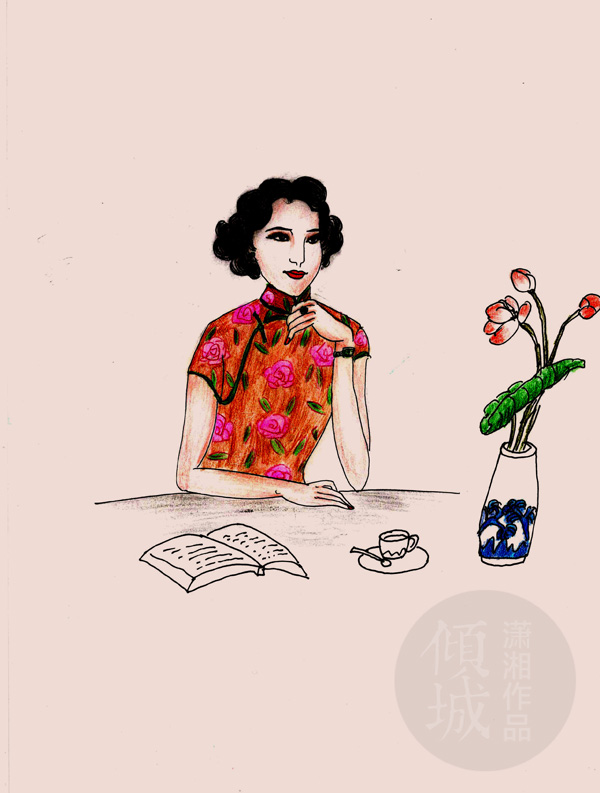 [���]�o���۹�������R��N�N��������