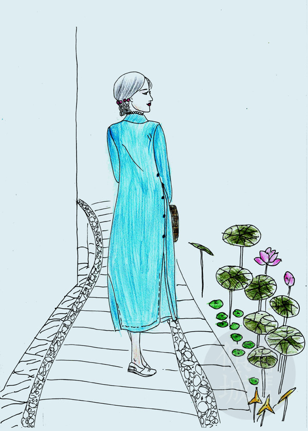 [���]�o���۹�������R��N�N��������