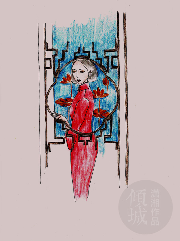 [���]�o���۹�������R��N�N��������