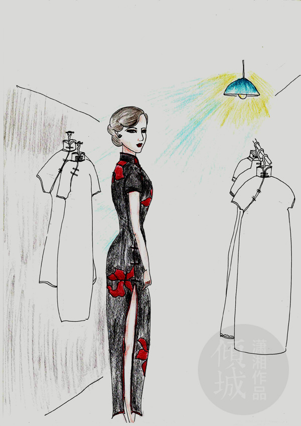 [���]�o���۹�������R��N�N��������