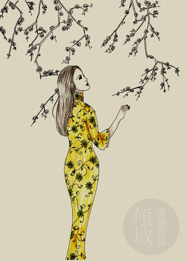 [���]�o���۹�������R��N�N��������