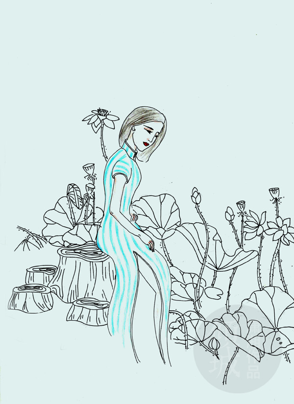 [���]�o���۹�������R��N�N��������