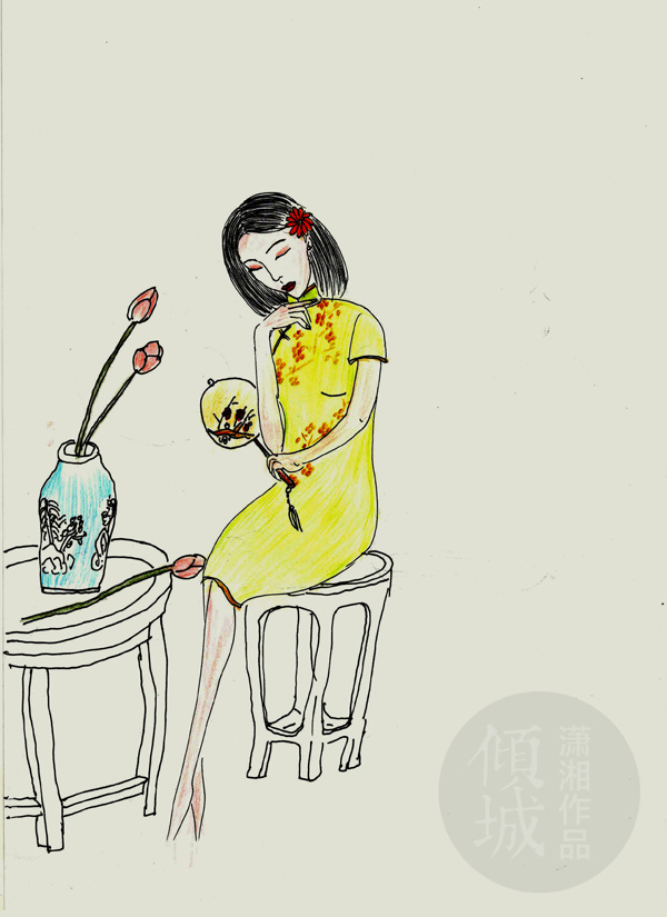 [���]�o���۹�������R��N�N��������