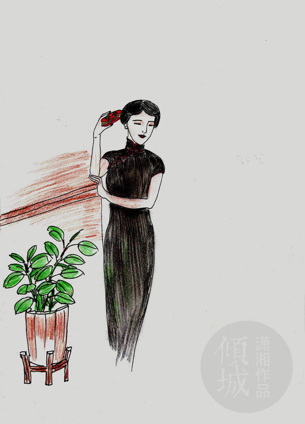 [���]�o���۹�������R��N�N��������