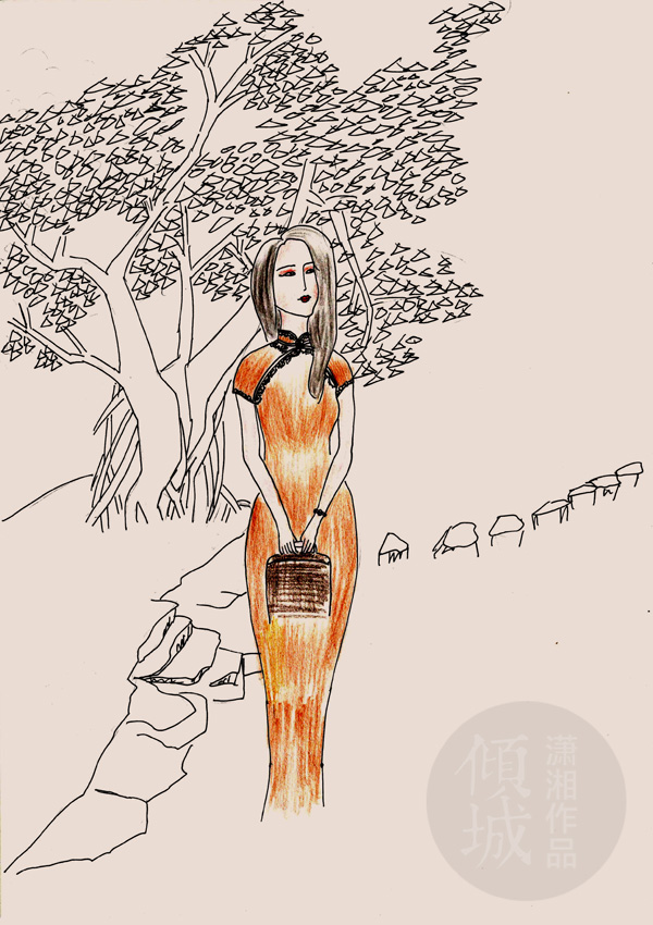 [���]�o���۹�������R��N�N��������