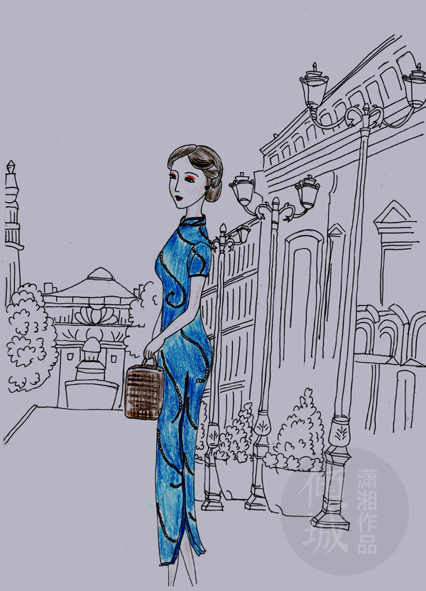 [���]�o���۹�������R��N�N��������