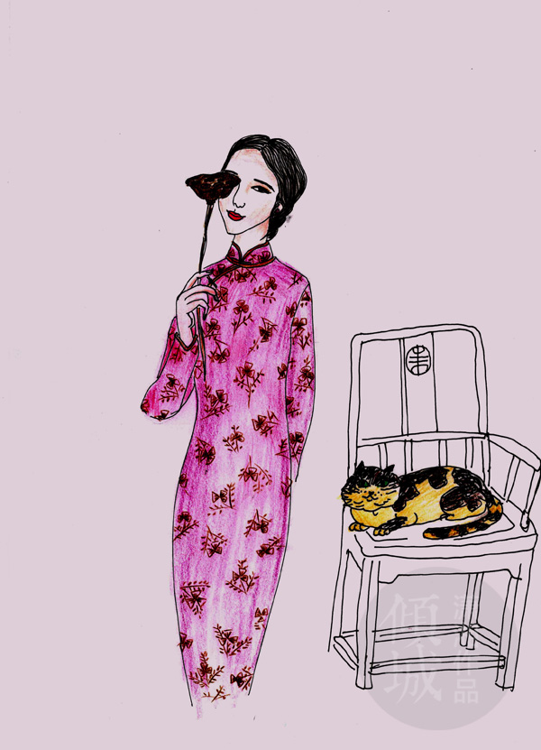 [���]�o���۹�������R��N�N��������