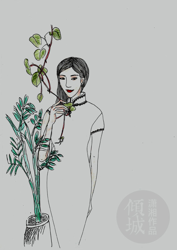 [���]�o���۹�������R��N�N��������