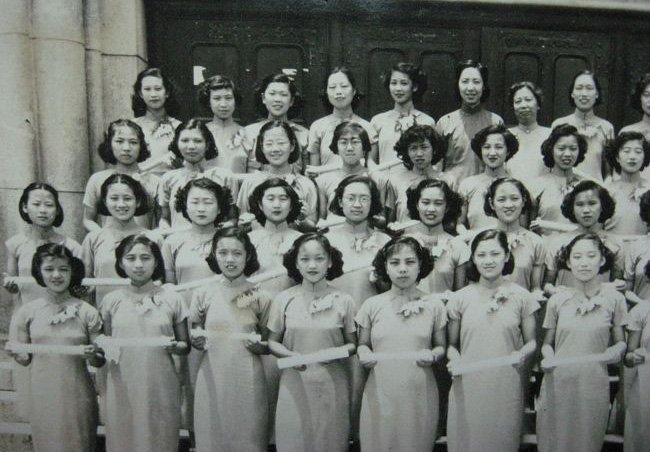 ����֮Ƭ�Z����������B��ӛ