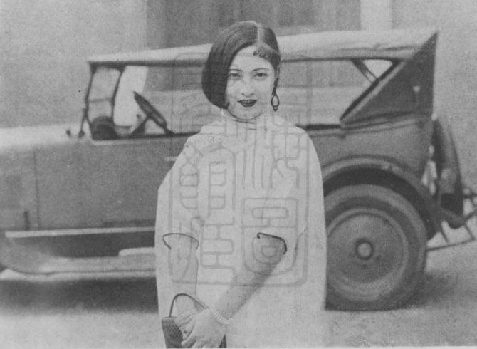 ����֮Ƭ�Z����������B��ӛ