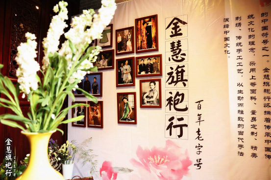 �V�ݰ����������^