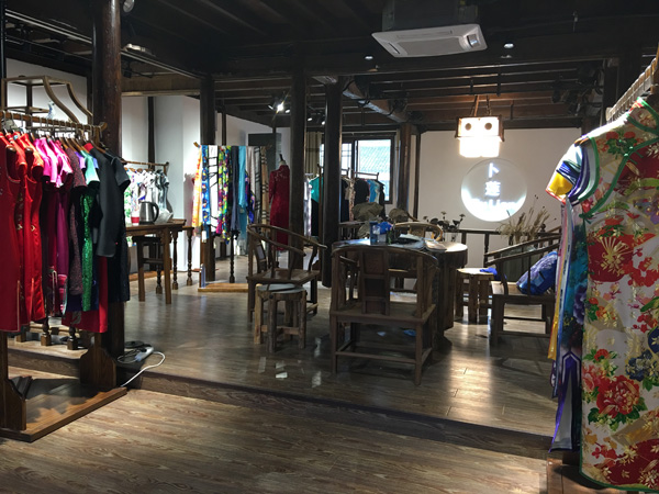 �o�a��ɏ���������^