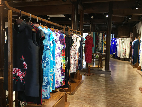 �o�a��ɏ���������^