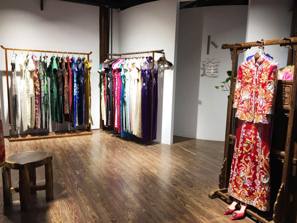 �o�a��ɏ���������^