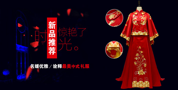 �Ϻ���ˮ�o��Y���OӋ���ƹ�����