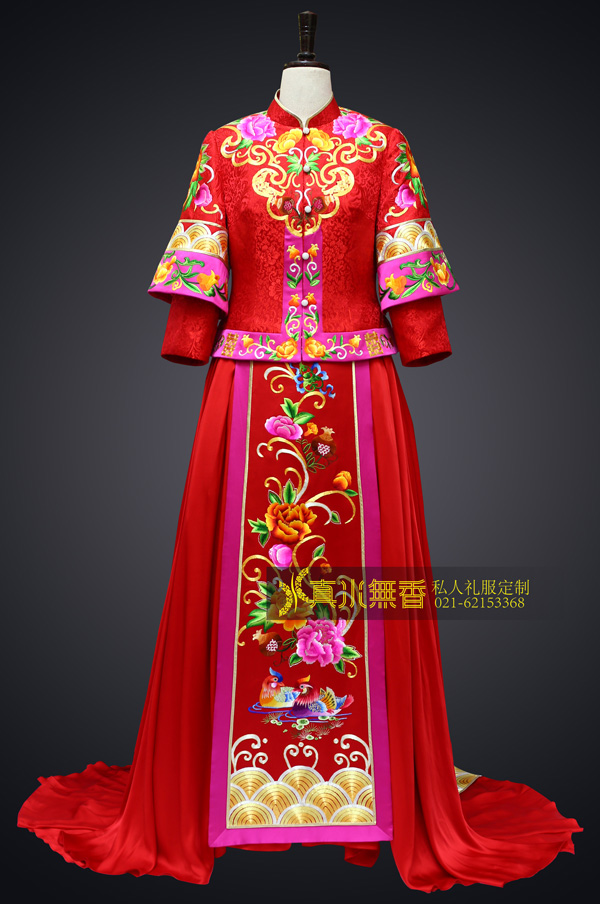 �Ϻ���ˮ�o��Y���OӋ���ƹ�����