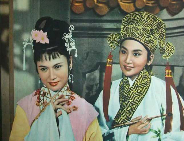 �������g����С��Ů ��ٝ�Ї��ձ�