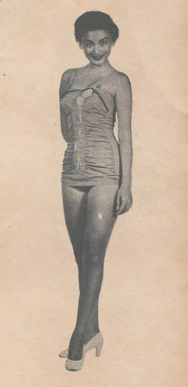 �������g����С��Ů ��ٝ�Ї��ձ�